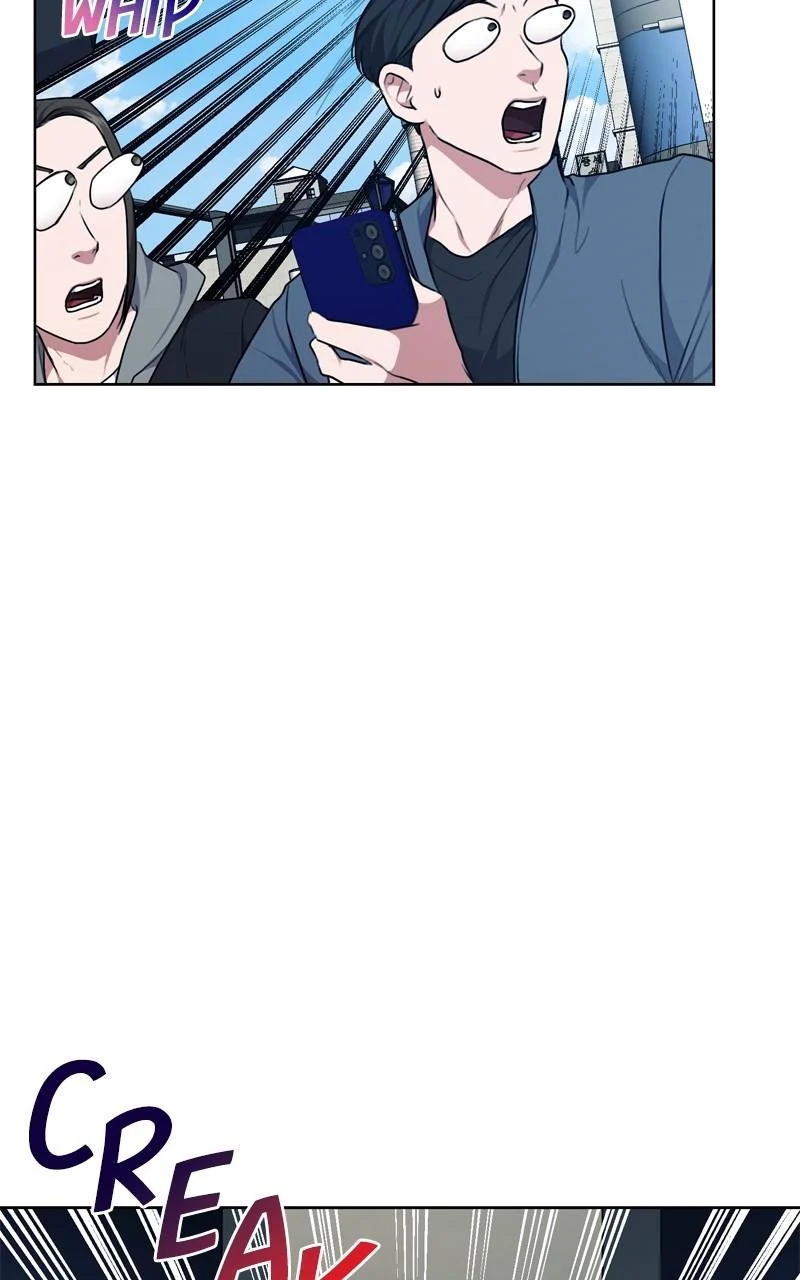 Page 79 of Chapter 118