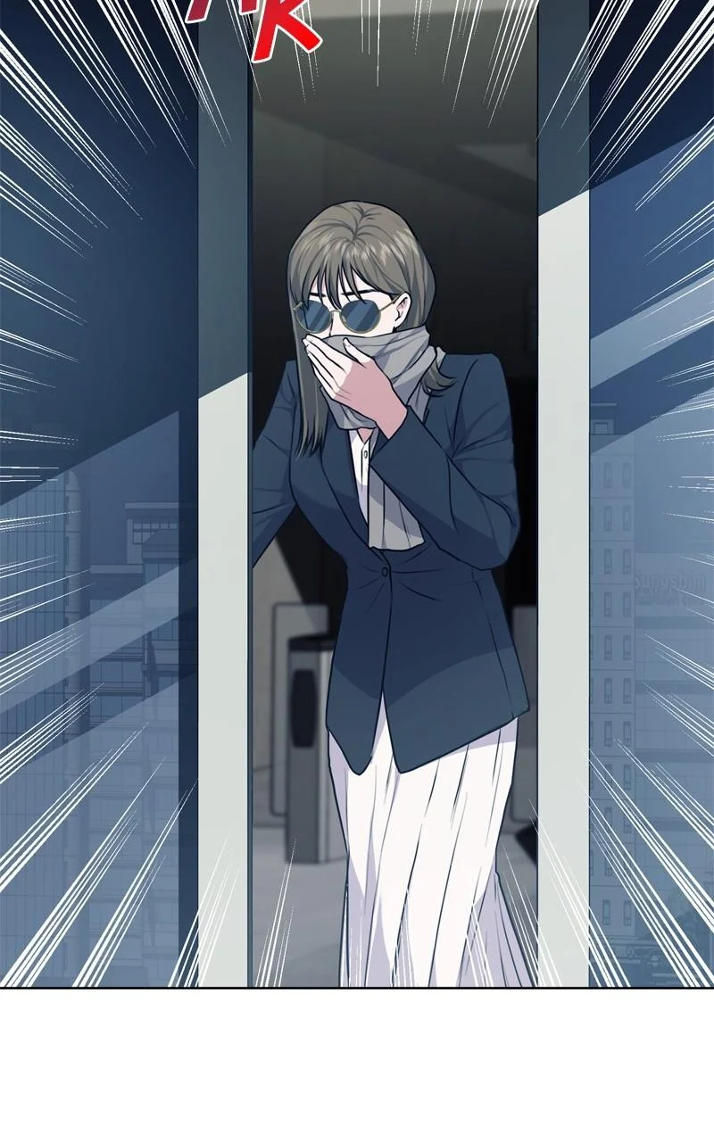 Page 80 of Chapter 118