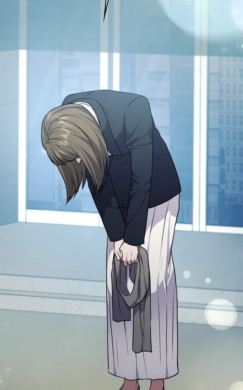 Page 84 of Chapter 118