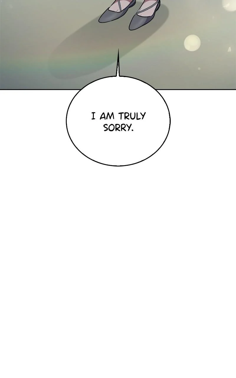Page 85 of Chapter 118