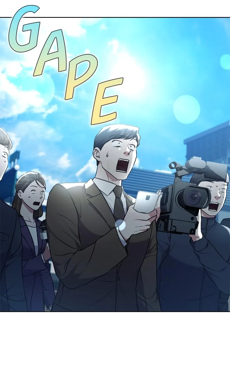 Page 86 of Chapter 118