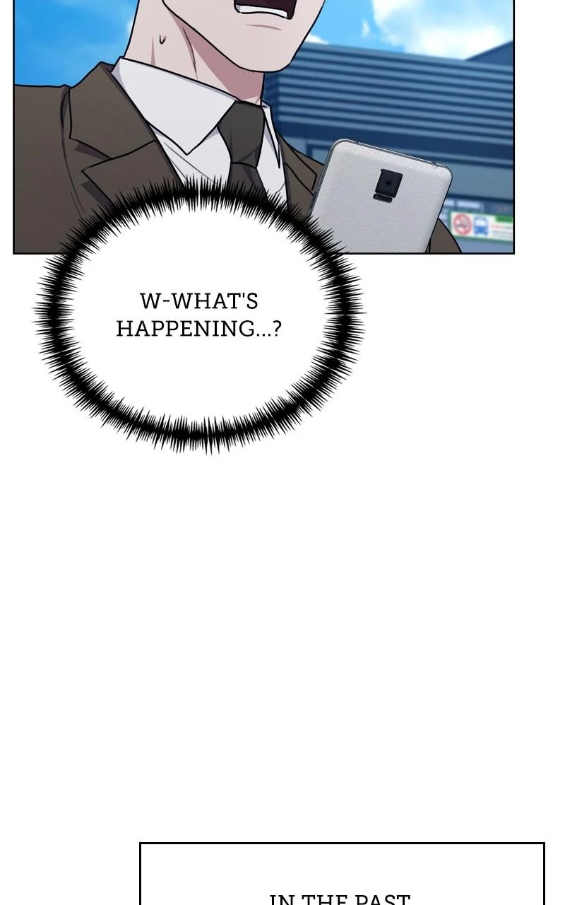 Page 88 of Chapter 118