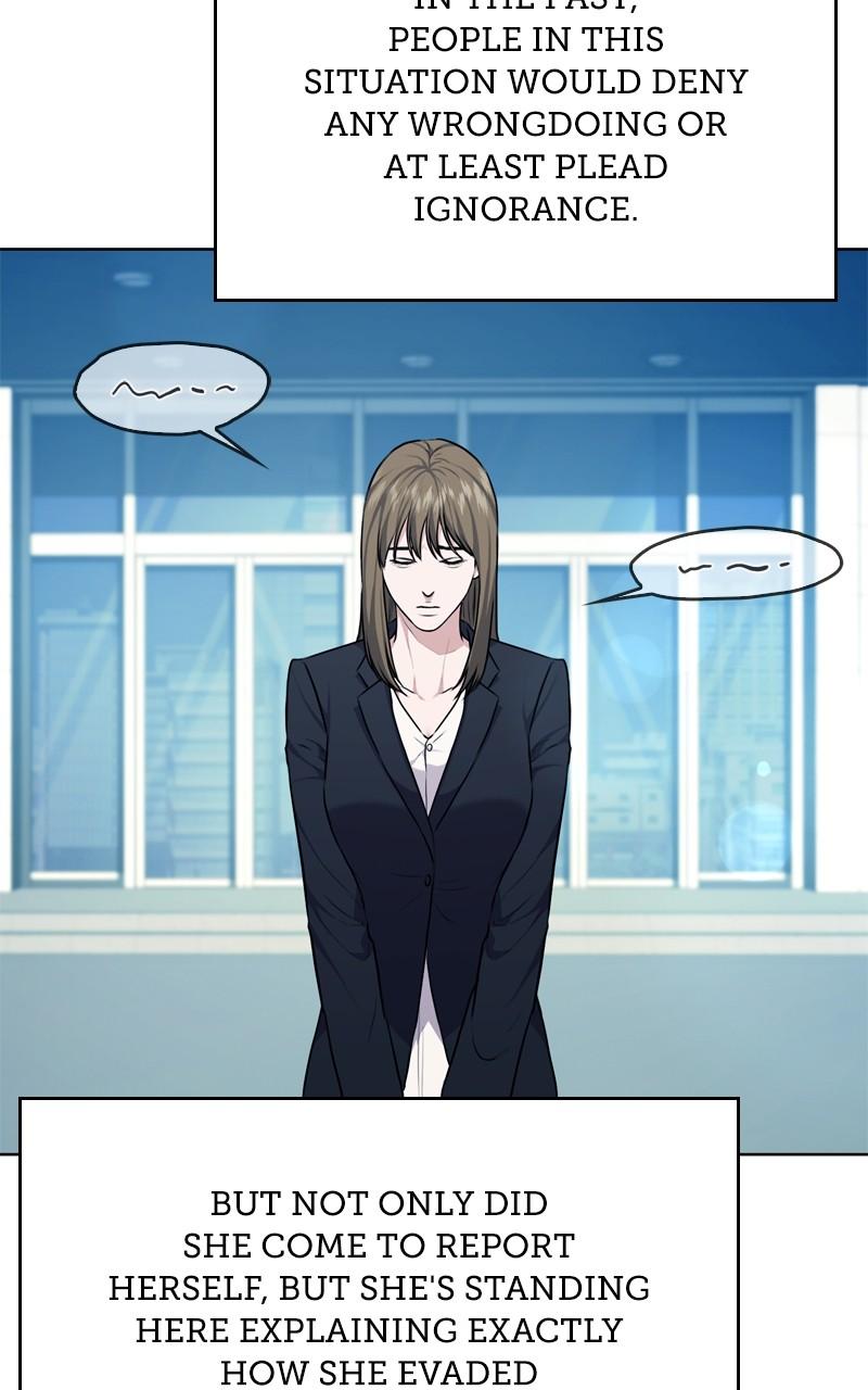 Page 89 of Chapter 118