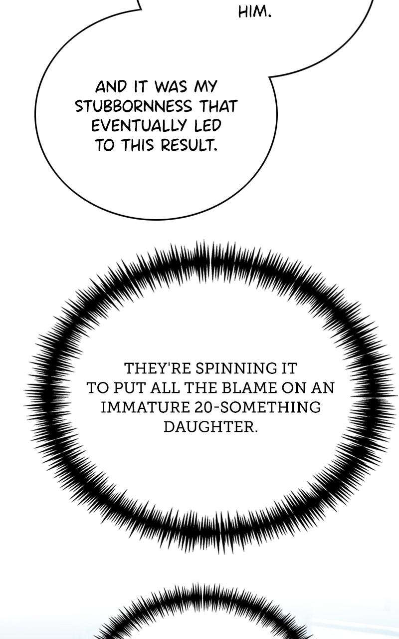 Page 94 of Chapter 118
