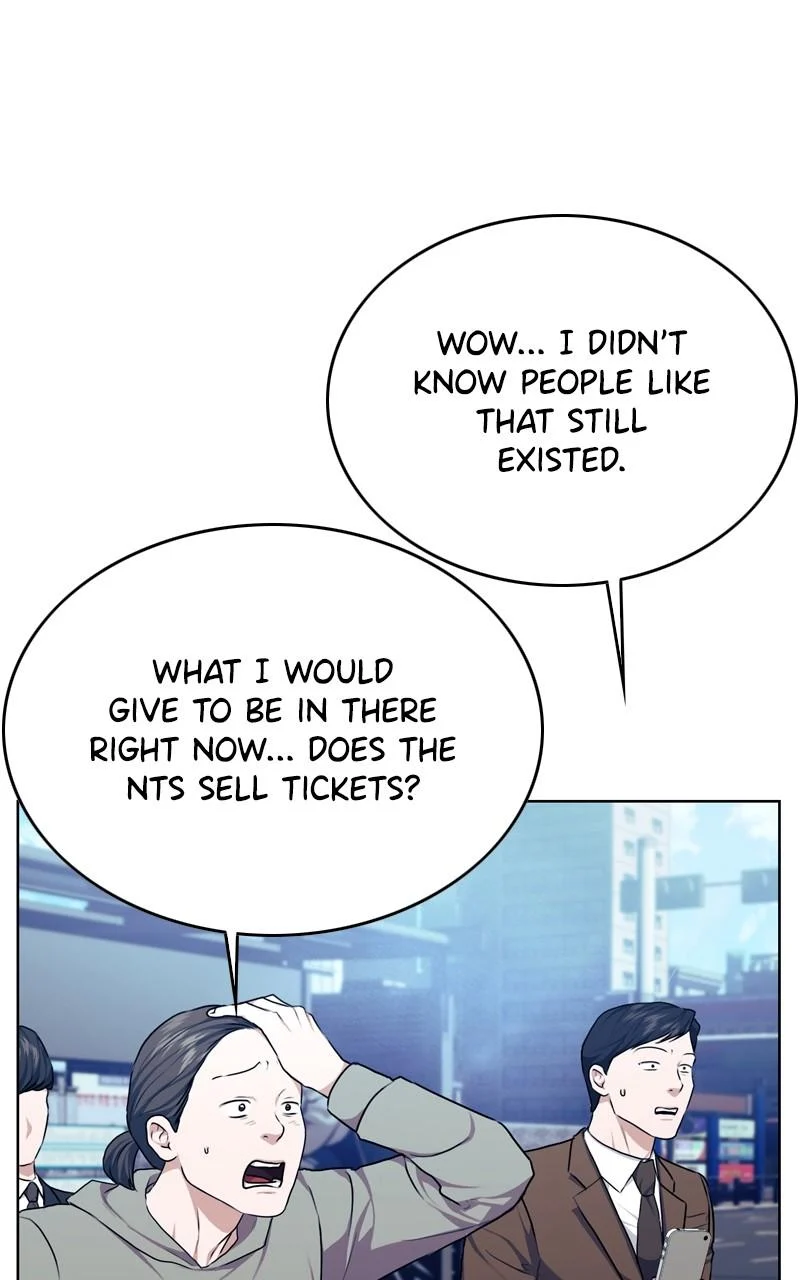 Page 6 of Chapter 119