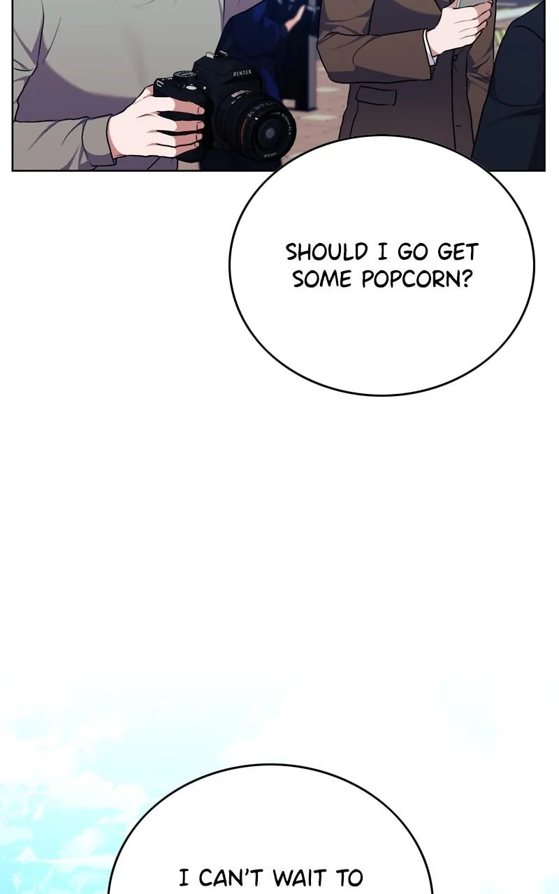 Page 7 of Chapter 119