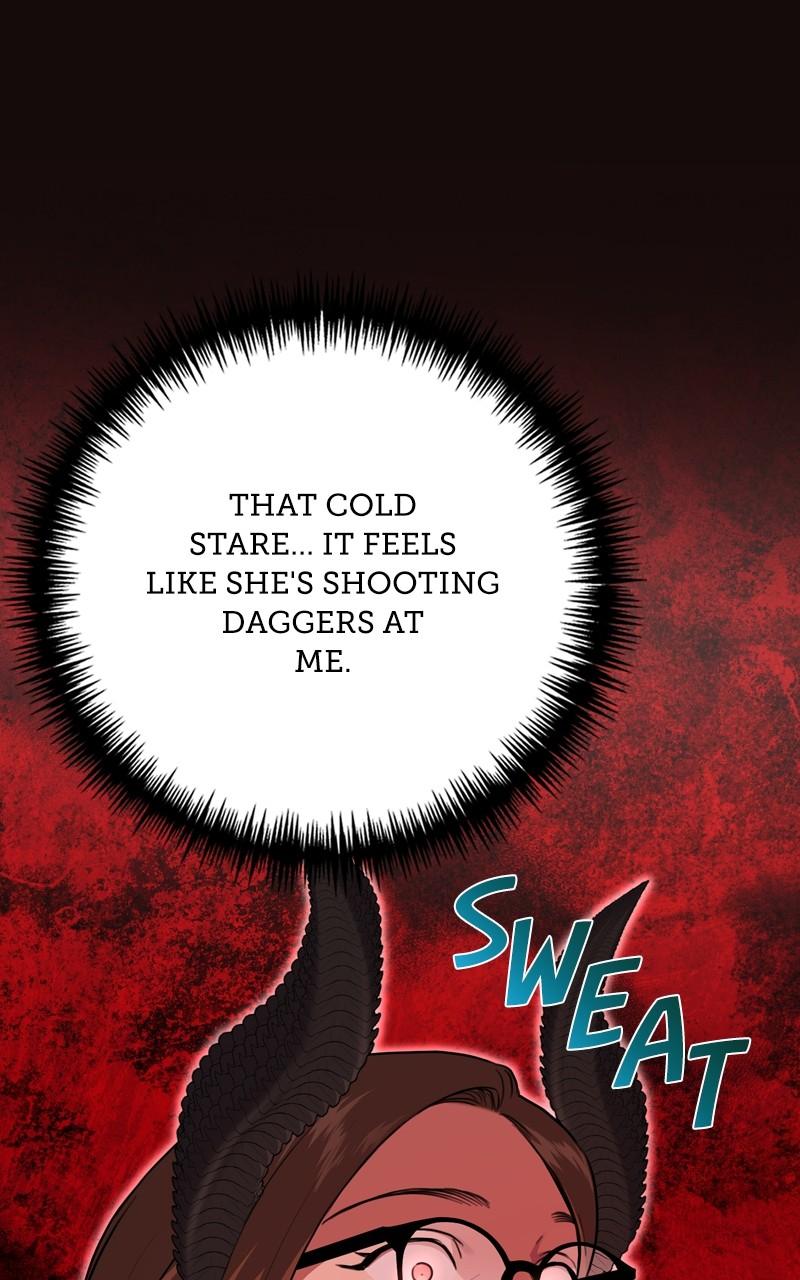 Page 17 of Chapter 119