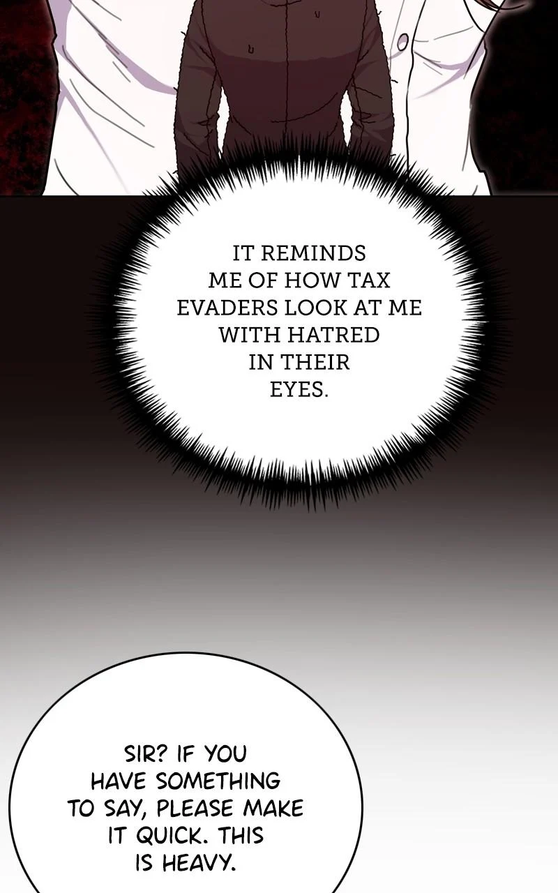 Page 19 of Chapter 119