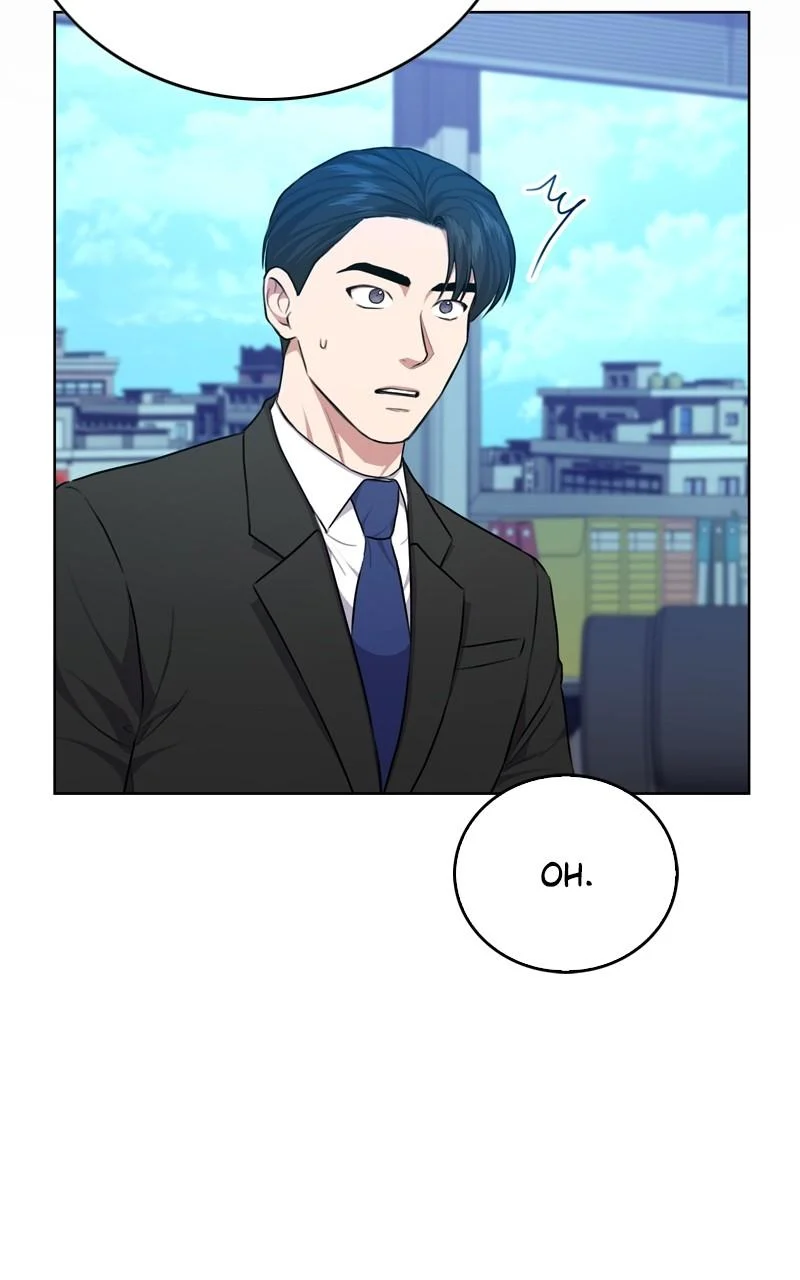Page 20 of Chapter 119