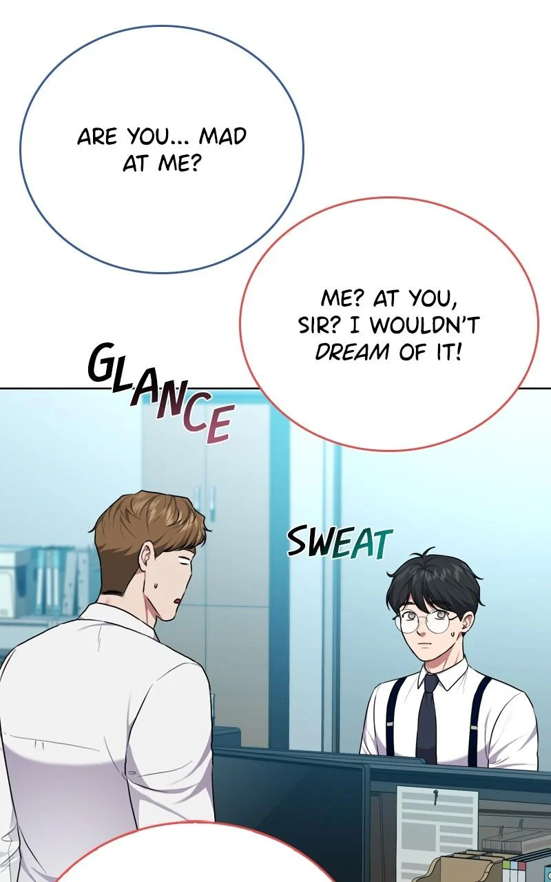 Page 21 of Chapter 119