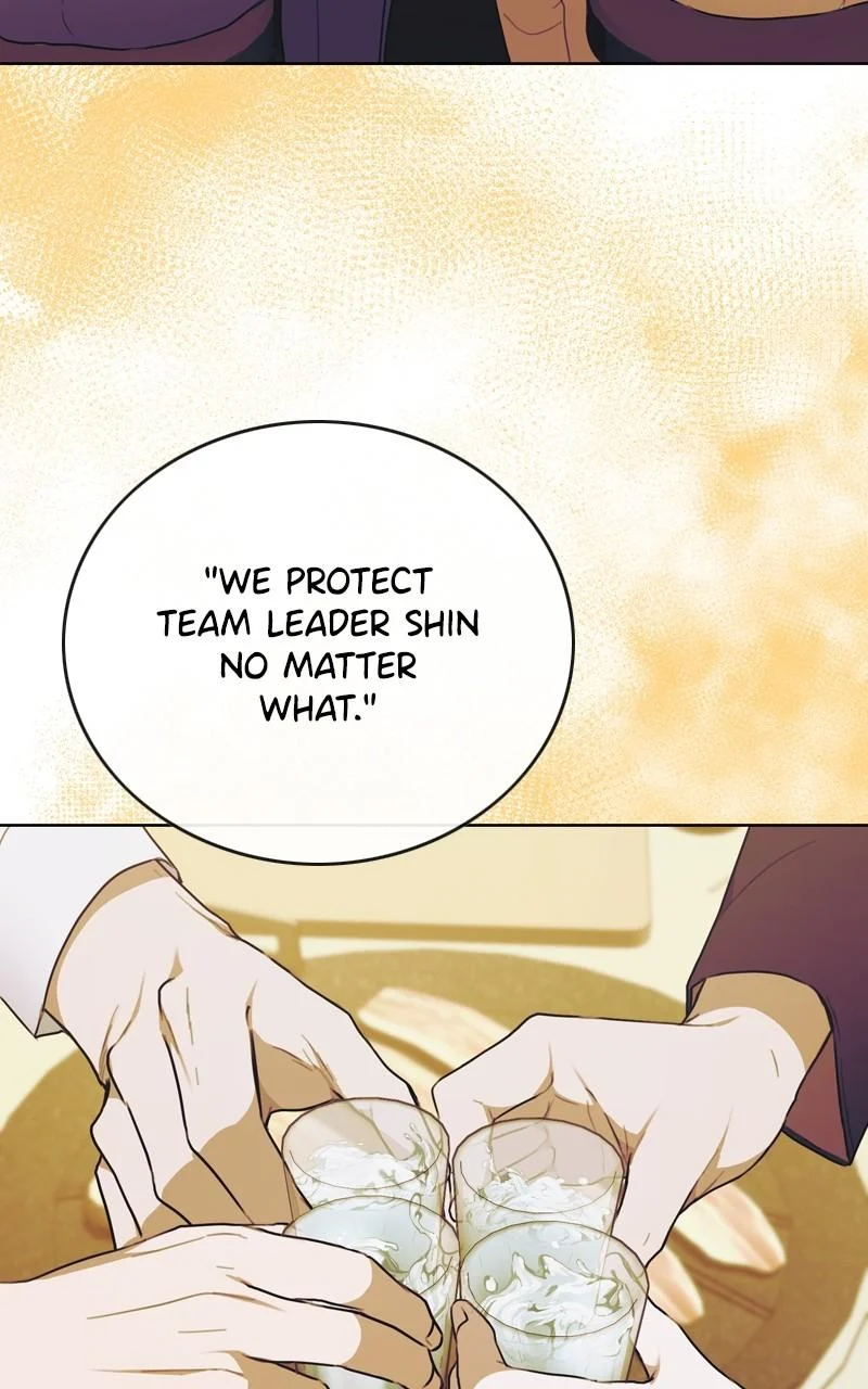 Page 28 of Chapter 119