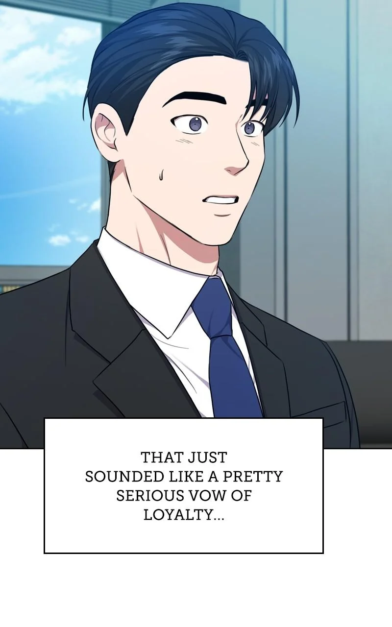 Page 32 of Chapter 119