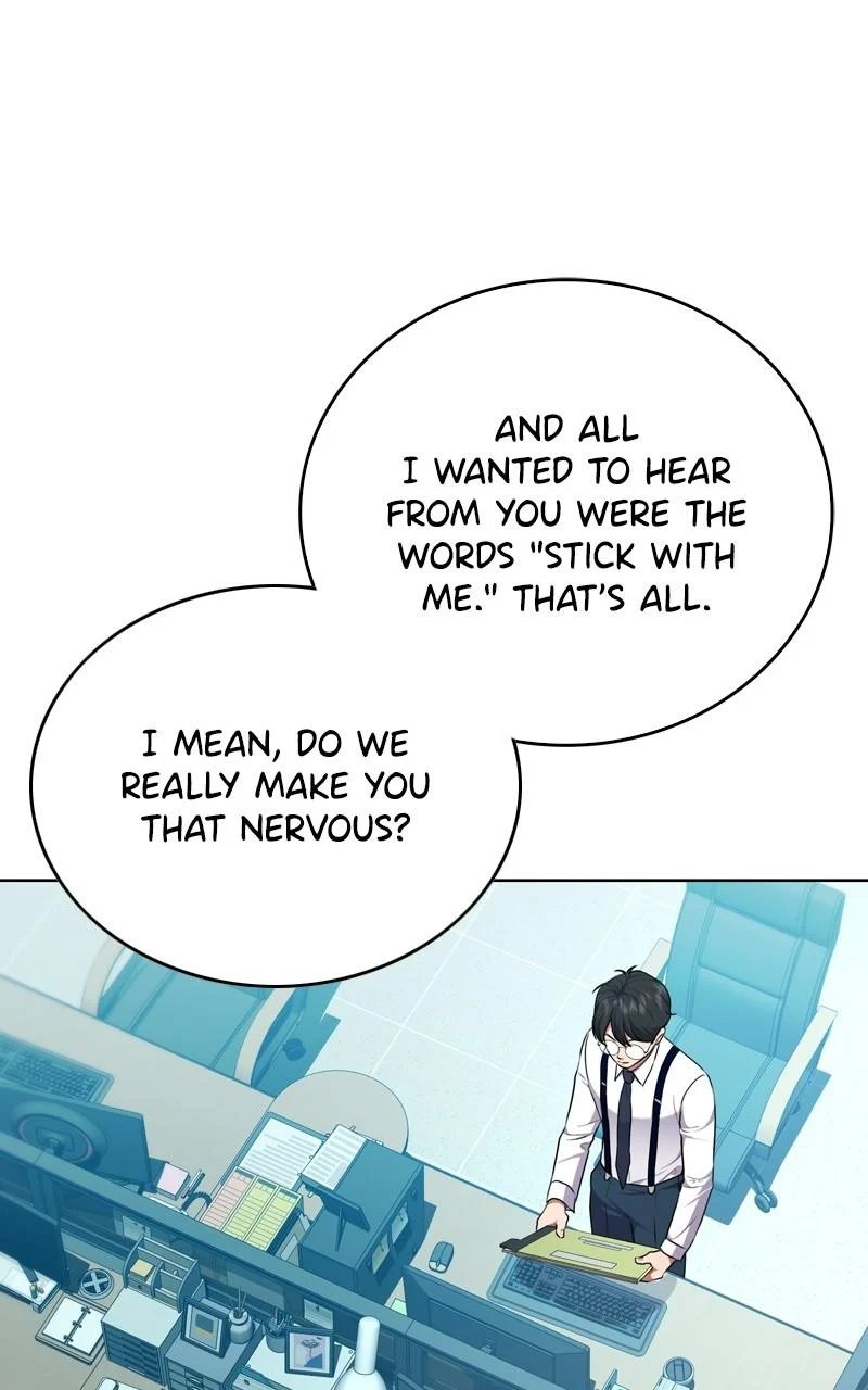 Page 33 of Chapter 119