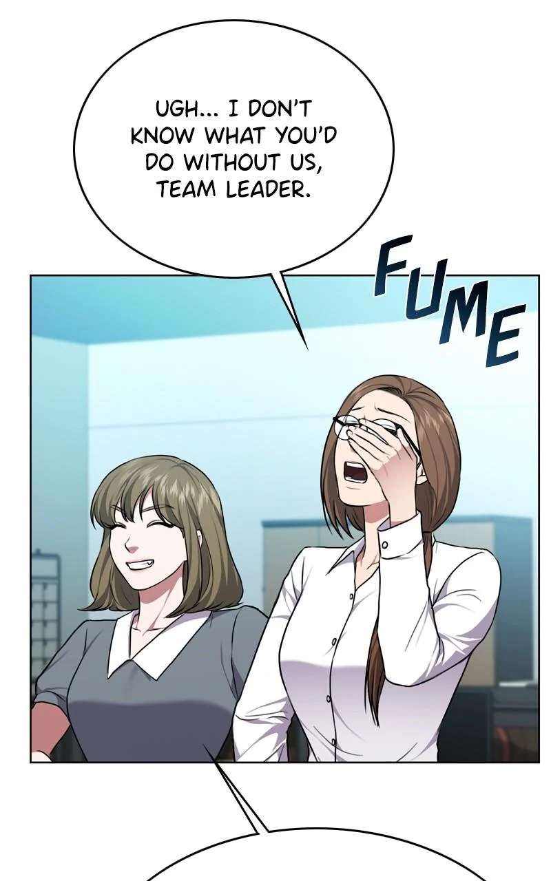 Page 35 of Chapter 119