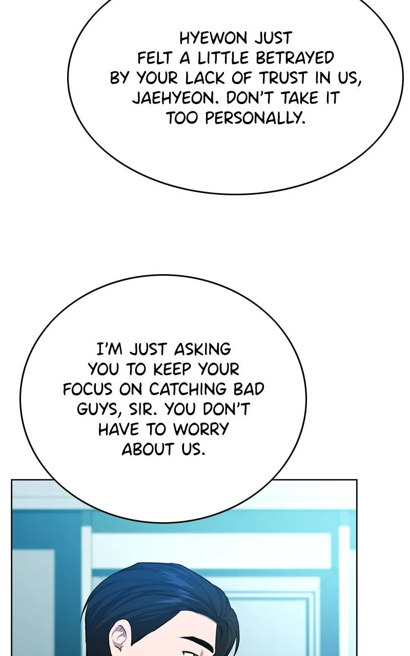 Page 36 of Chapter 119
