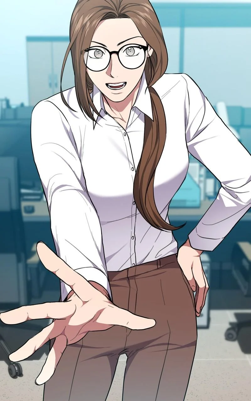 Page 40 of Chapter 119