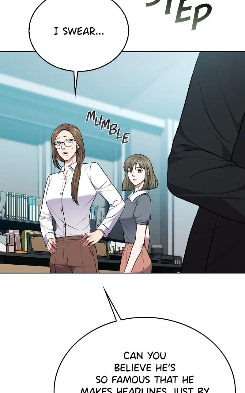 Page 42 of Chapter 119