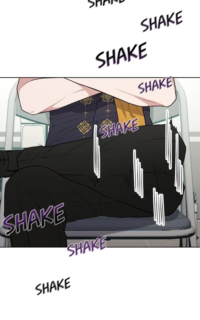 Page 46 of Chapter 119