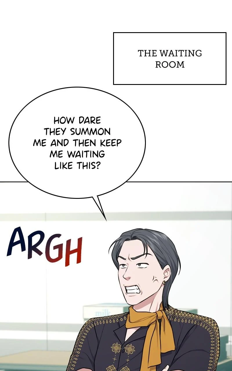 Page 47 of Chapter 119