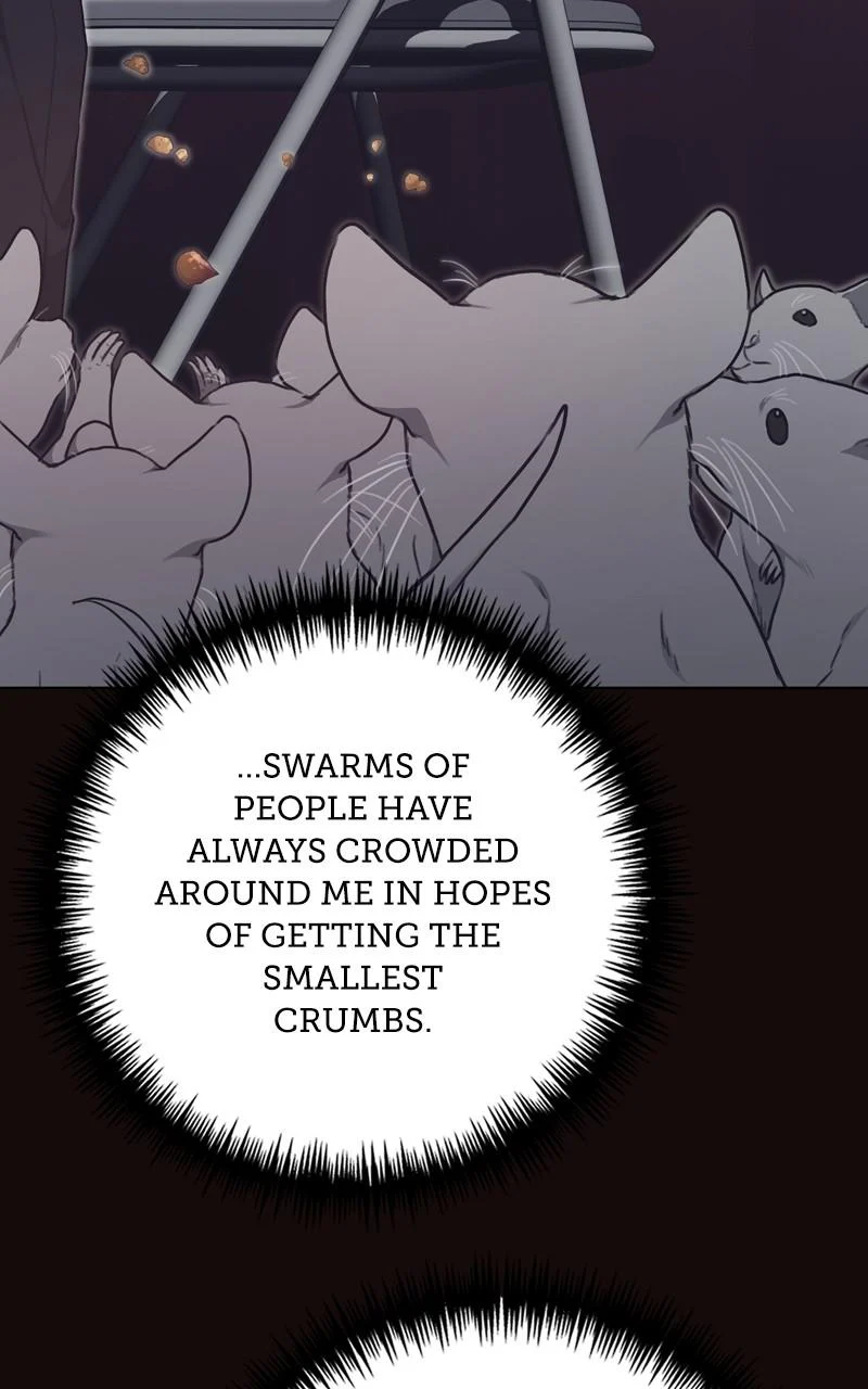 Page 55 of Chapter 119