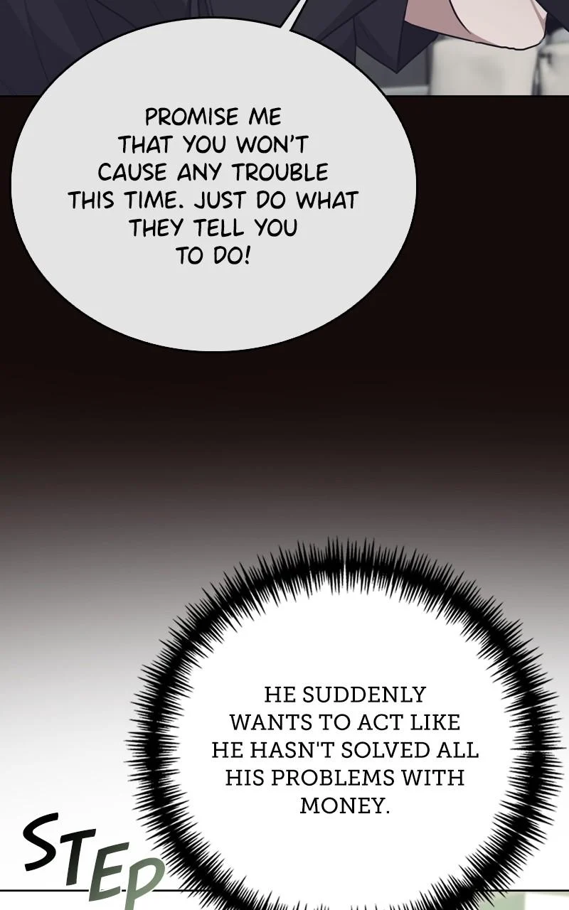 Page 57 of Chapter 119