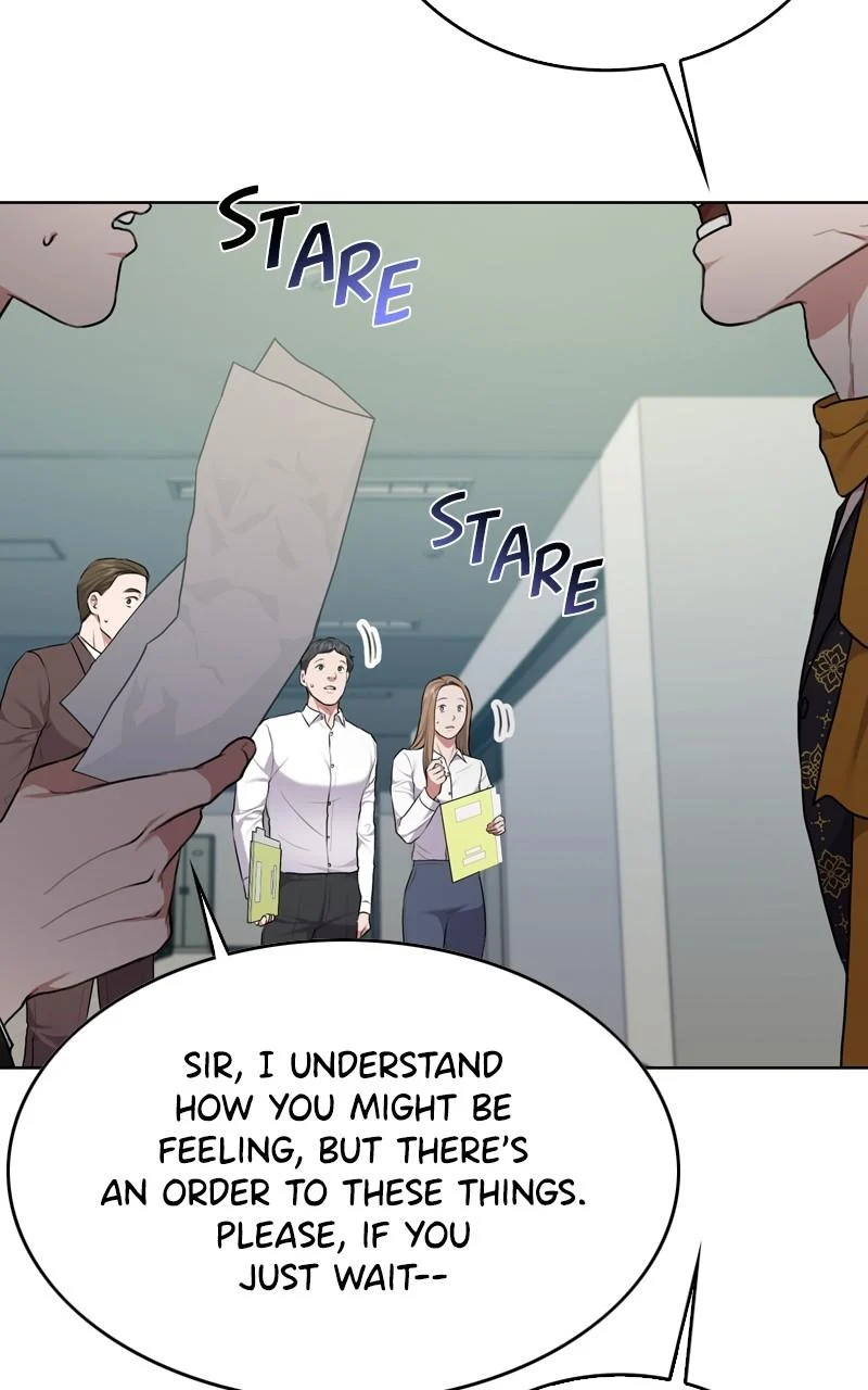 Page 65 of Chapter 119