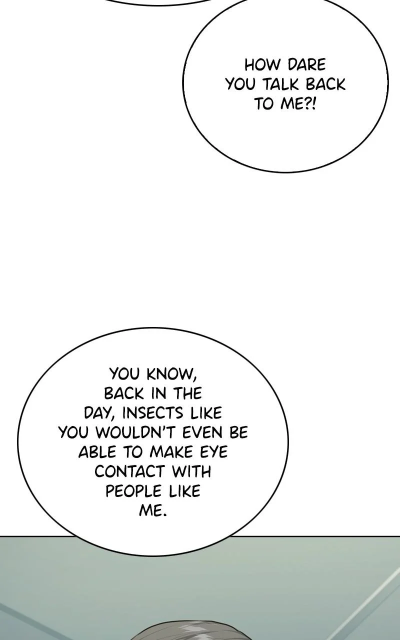 Page 66 of Chapter 119