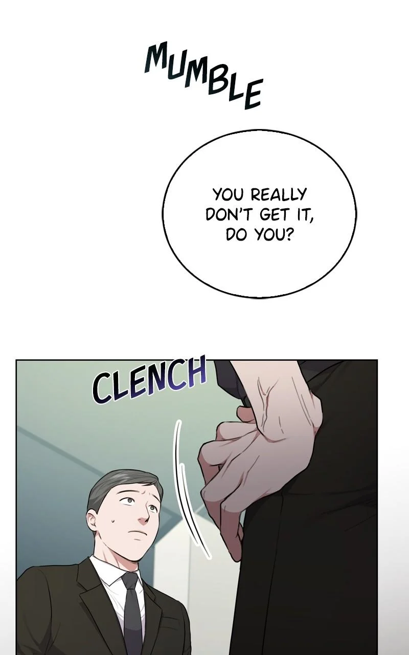 Page 70 of Chapter 119
