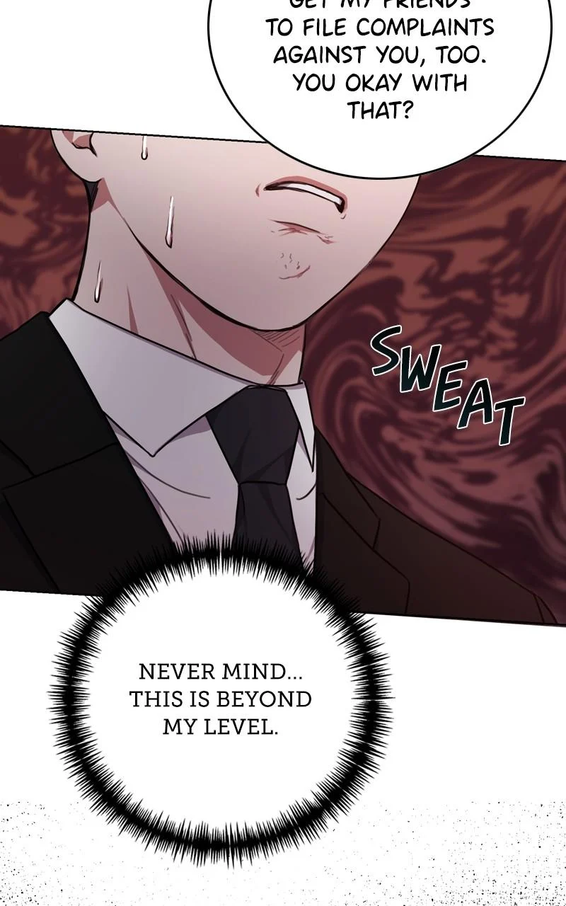 Page 74 of Chapter 119
