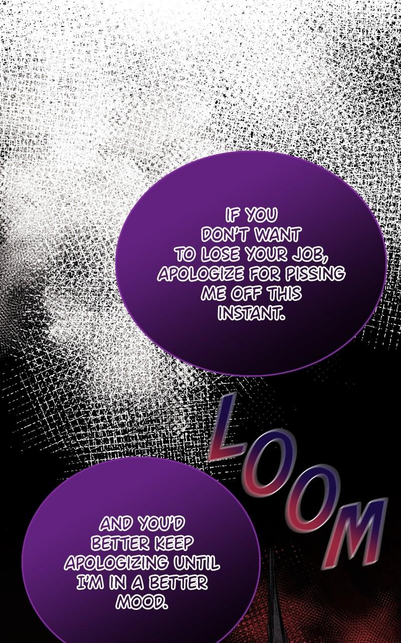Page 75 of Chapter 119