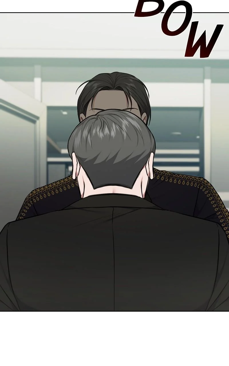 Page 80 of Chapter 119