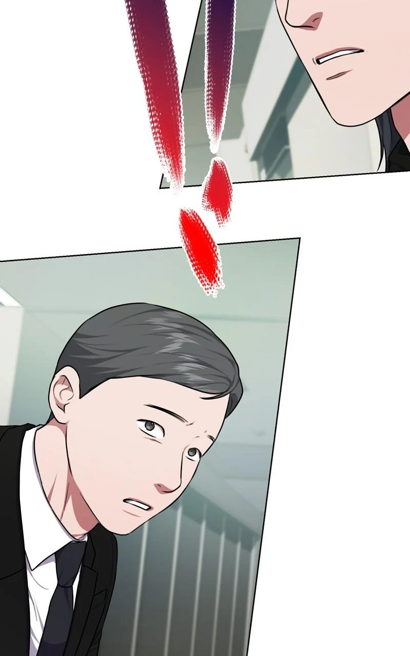 Page 84 of Chapter 119