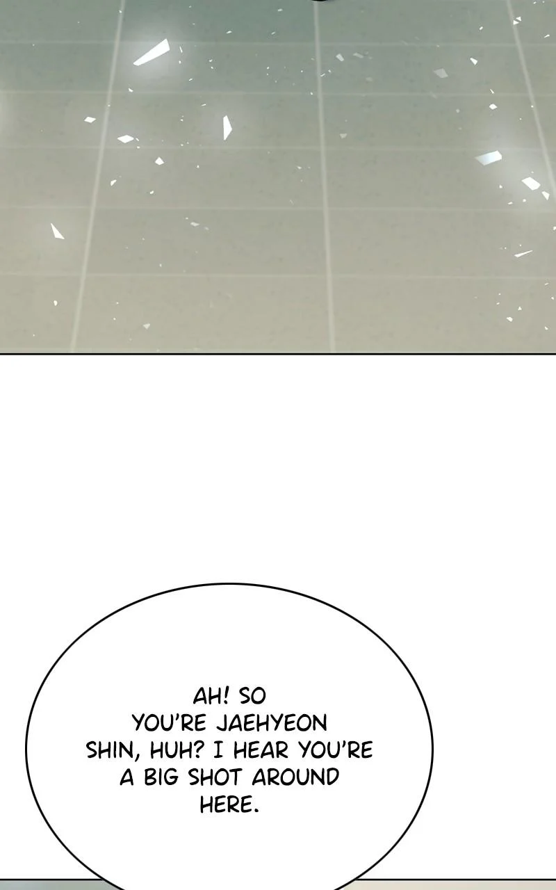 Page 90 of Chapter 119