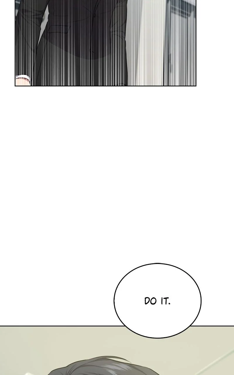 Page 96 of Chapter 119