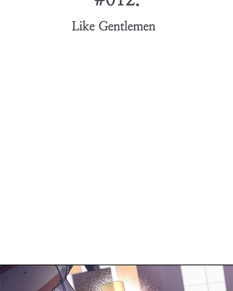Page 2 of Chapter 12