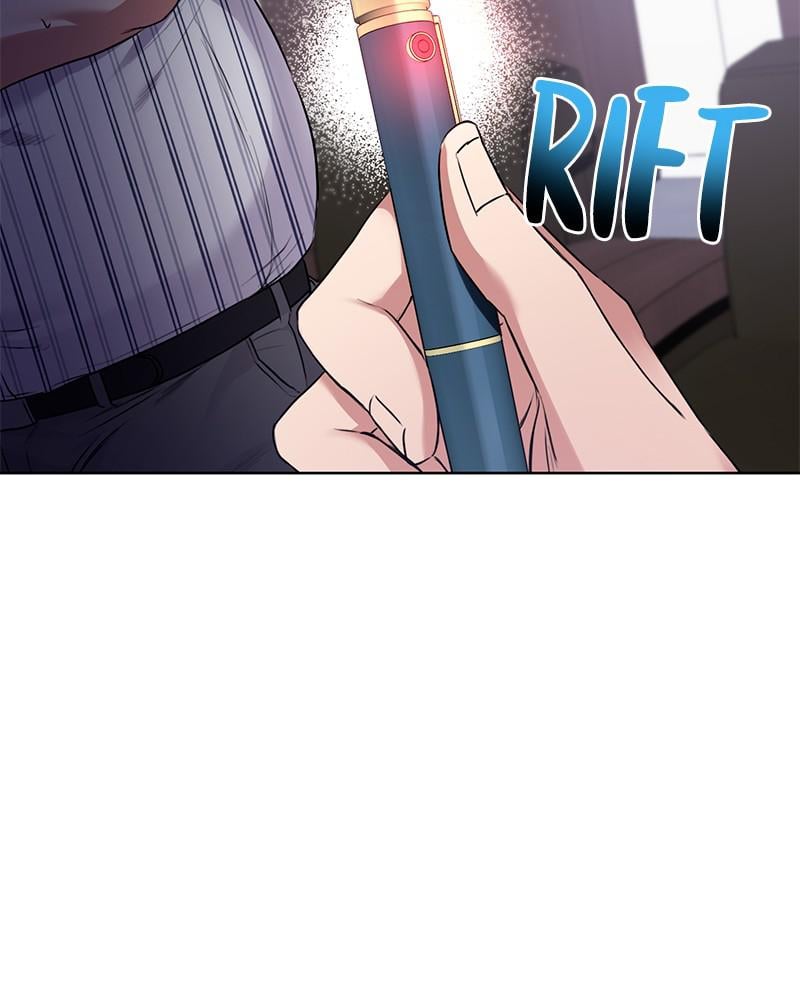 Page 3 of Chapter 12
