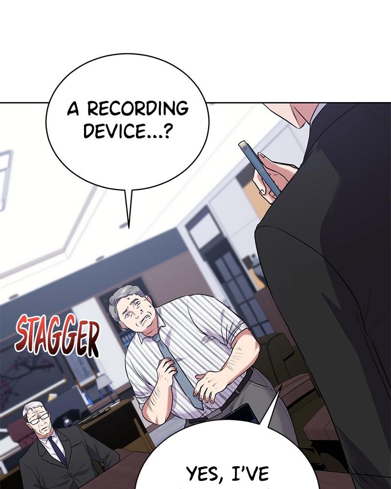 Page 4 of Chapter 12