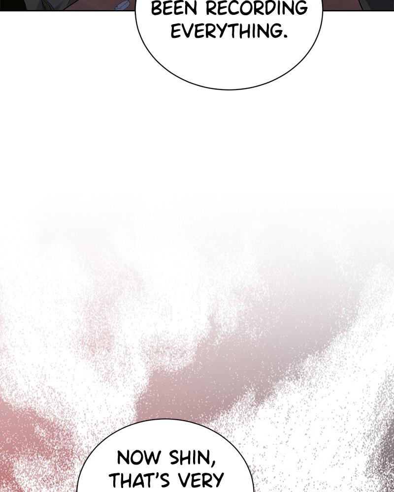 Page 5 of Chapter 12