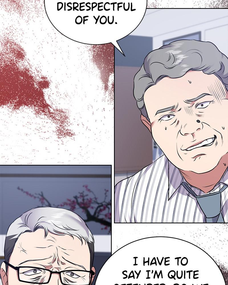 Page 6 of Chapter 12