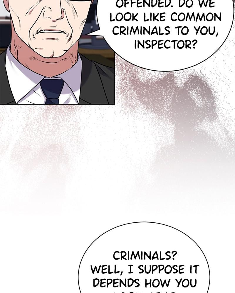Page 7 of Chapter 12