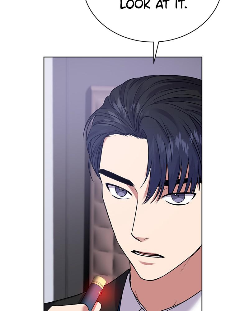 Page 8 of Chapter 12