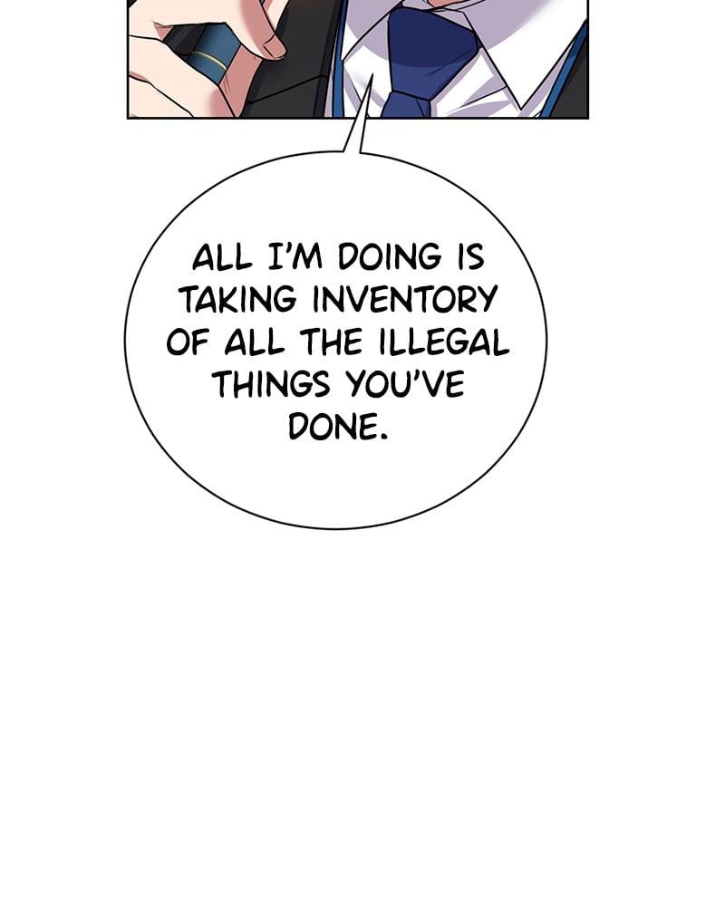 Page 9 of Chapter 12