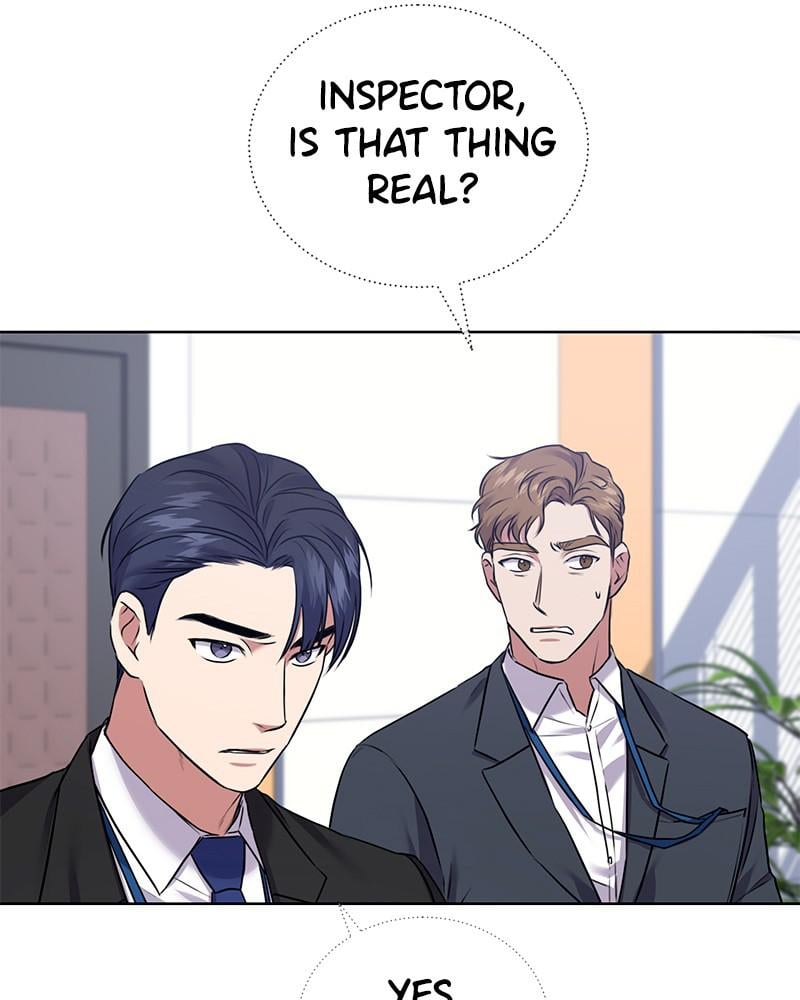 Page 10 of Chapter 12