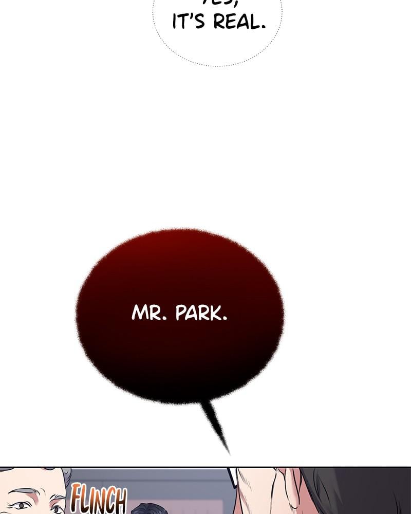 Page 11 of Chapter 12