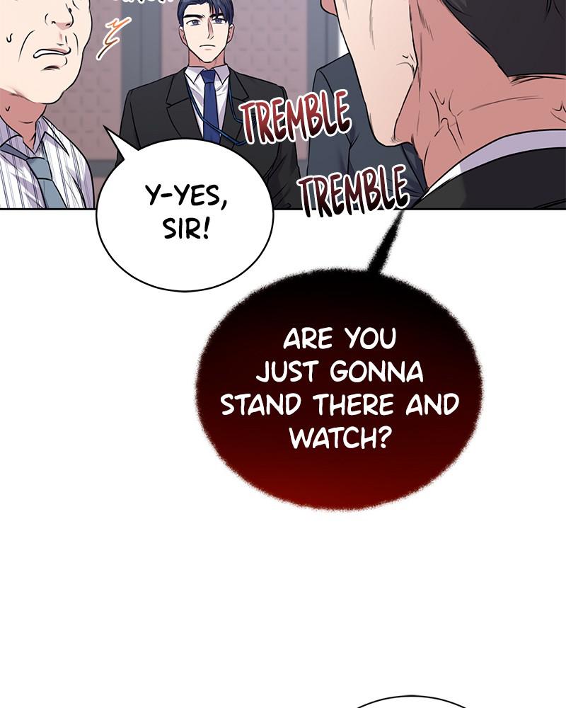 Page 12 of Chapter 12