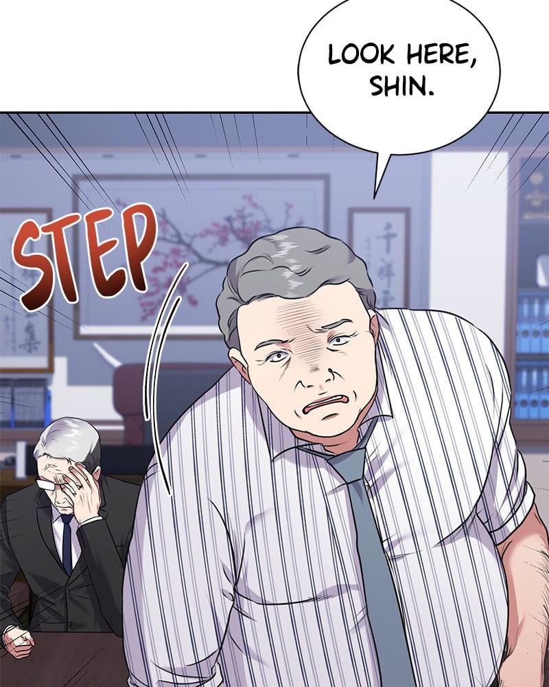 Page 13 of Chapter 12