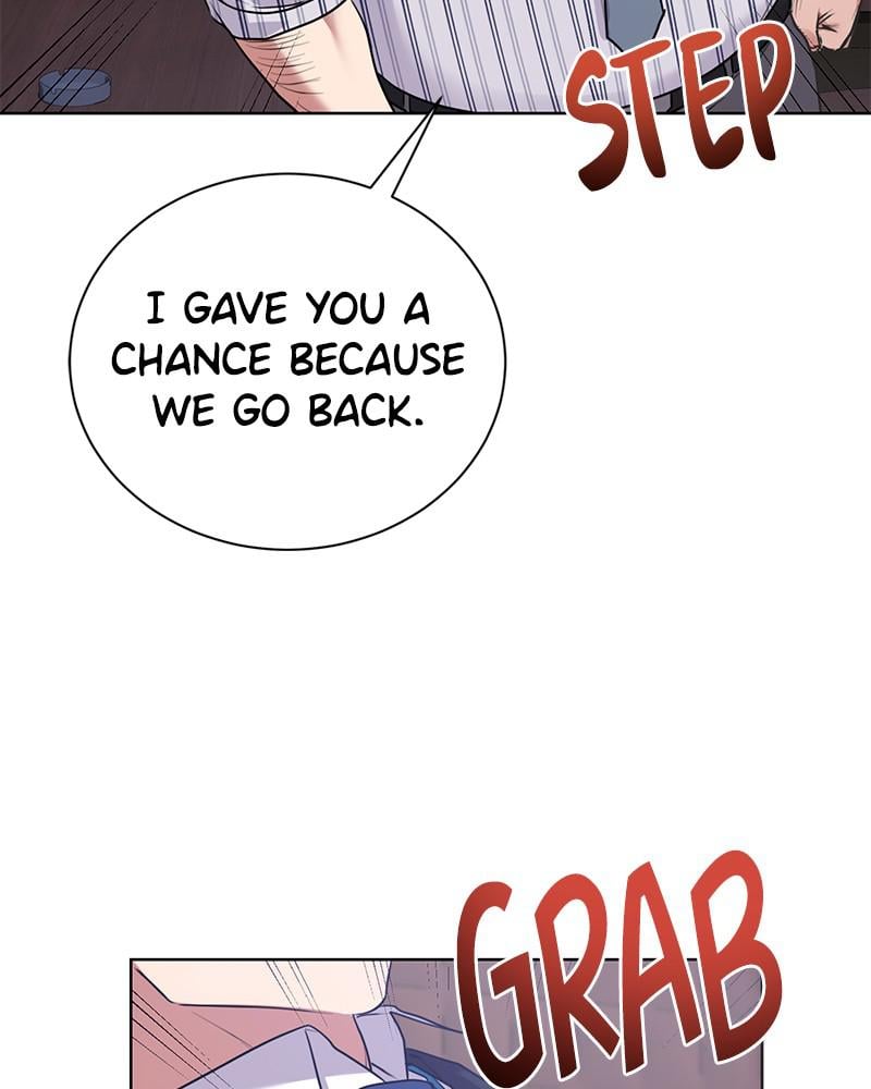 Page 14 of Chapter 12