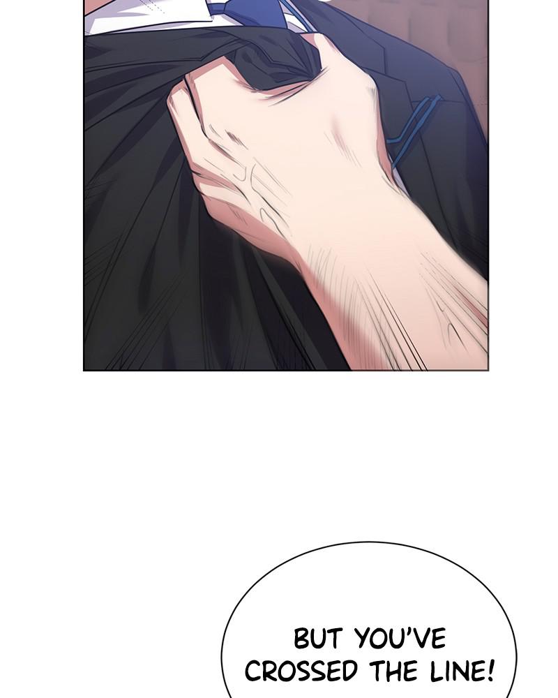 Page 15 of Chapter 12