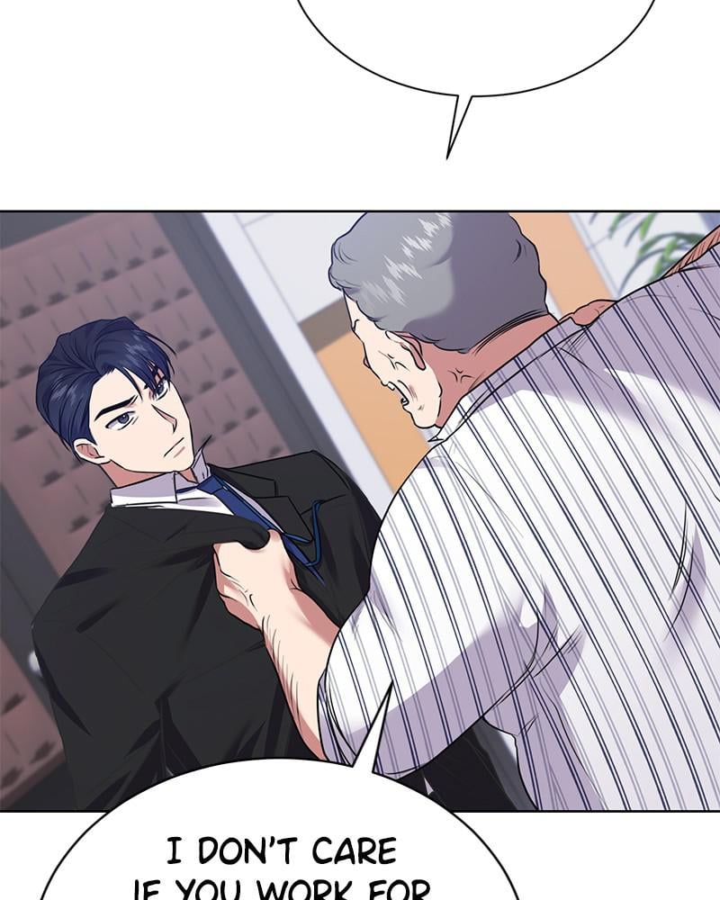 Page 16 of Chapter 12