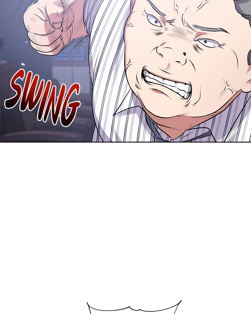 Page 19 of Chapter 12